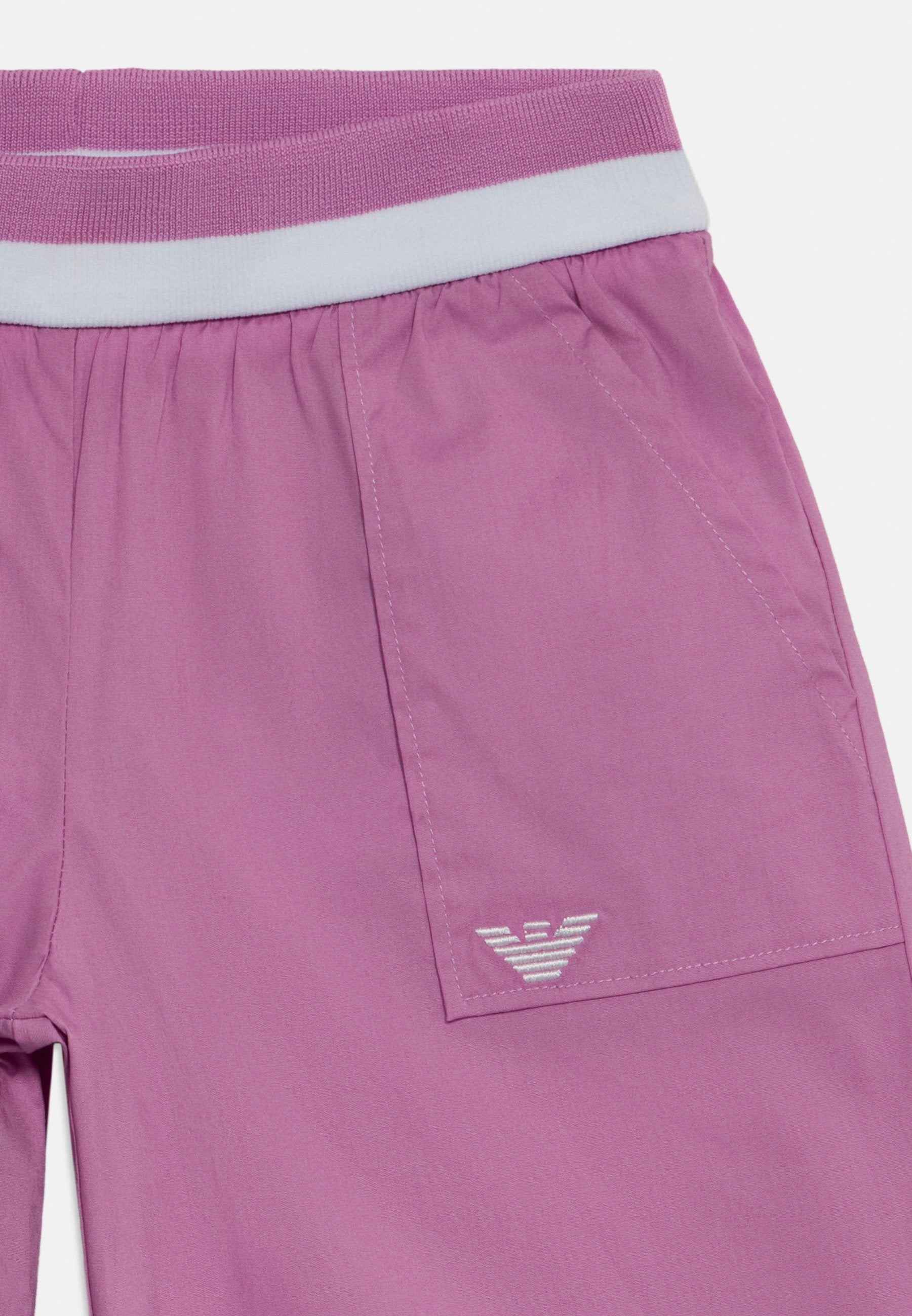 Emporio Armani
