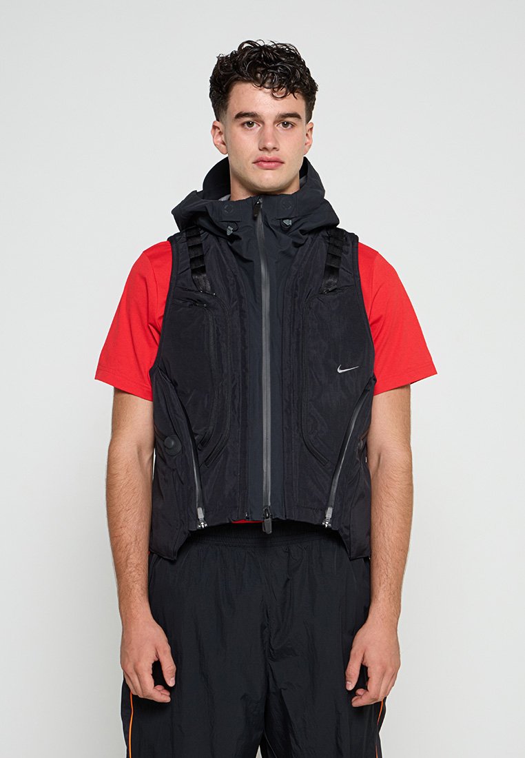 Nike Sportswear