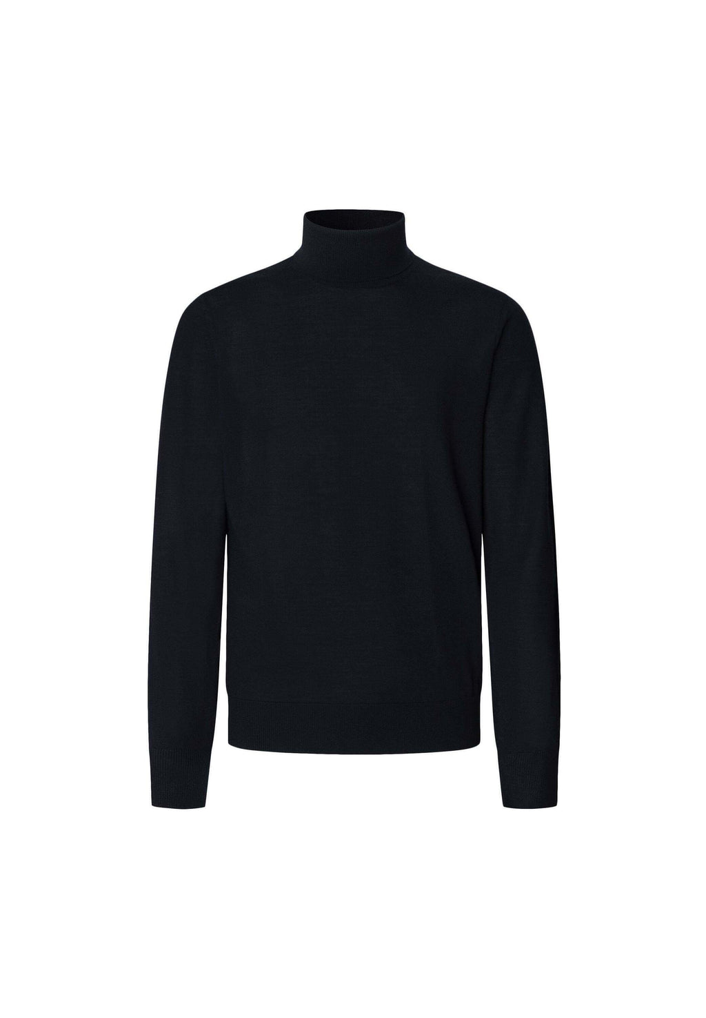 Hackett London ROLL NECK