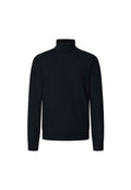 Hackett London ROLL NECK