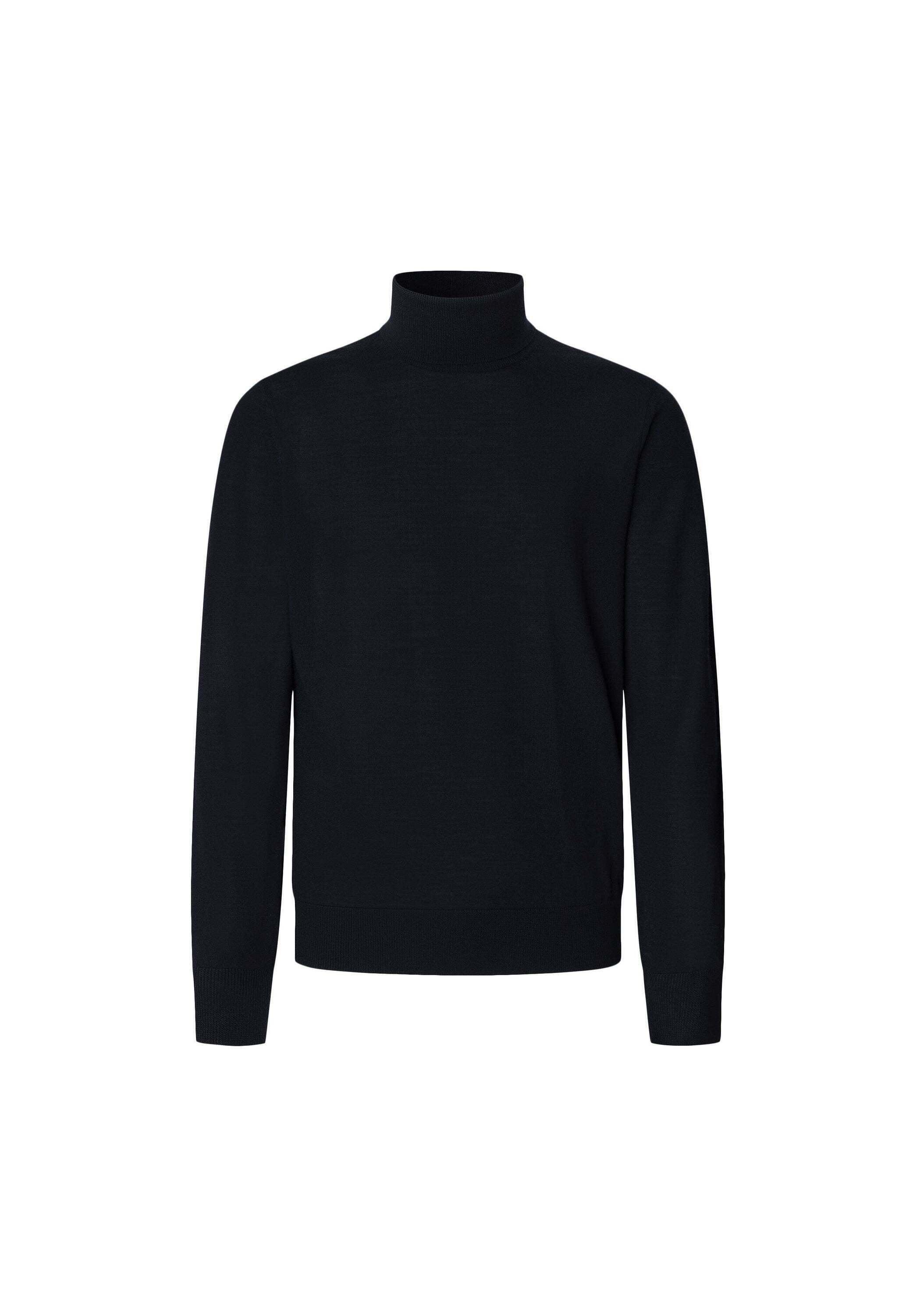 Hackett London ROLL NECK