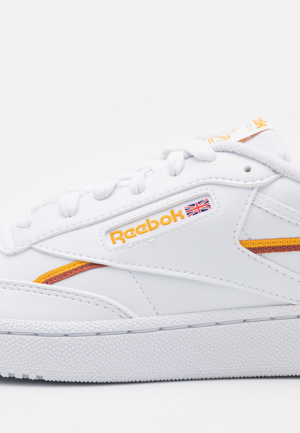 Reebok Classic