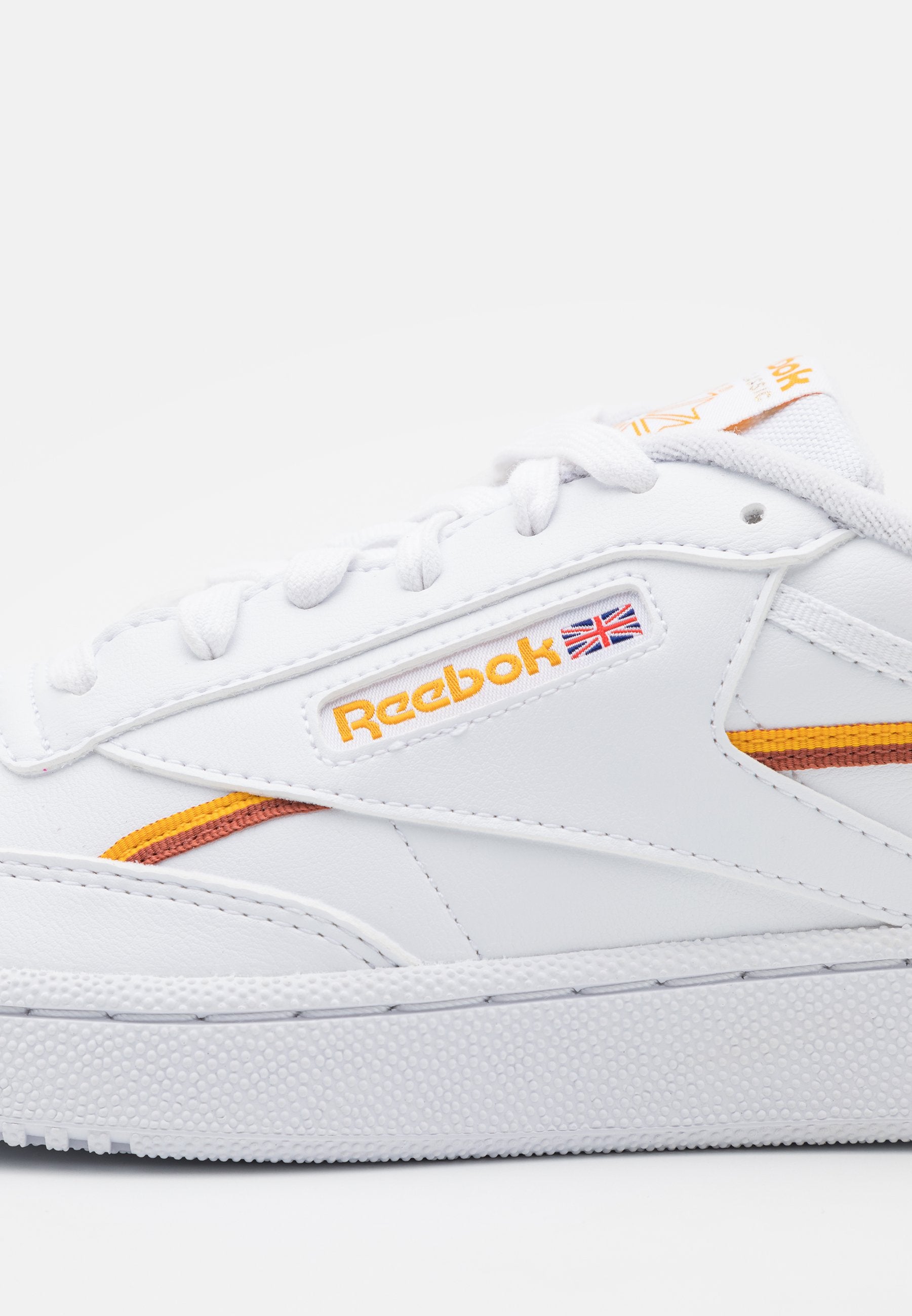 Reebok Classic
