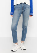 Tommy Hilfiger Jeans Slim Fit Media 1