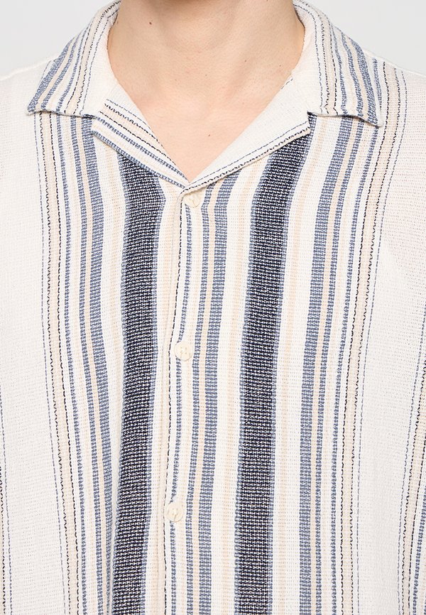 Selected SLHRELAXSAL RELAXED FIT