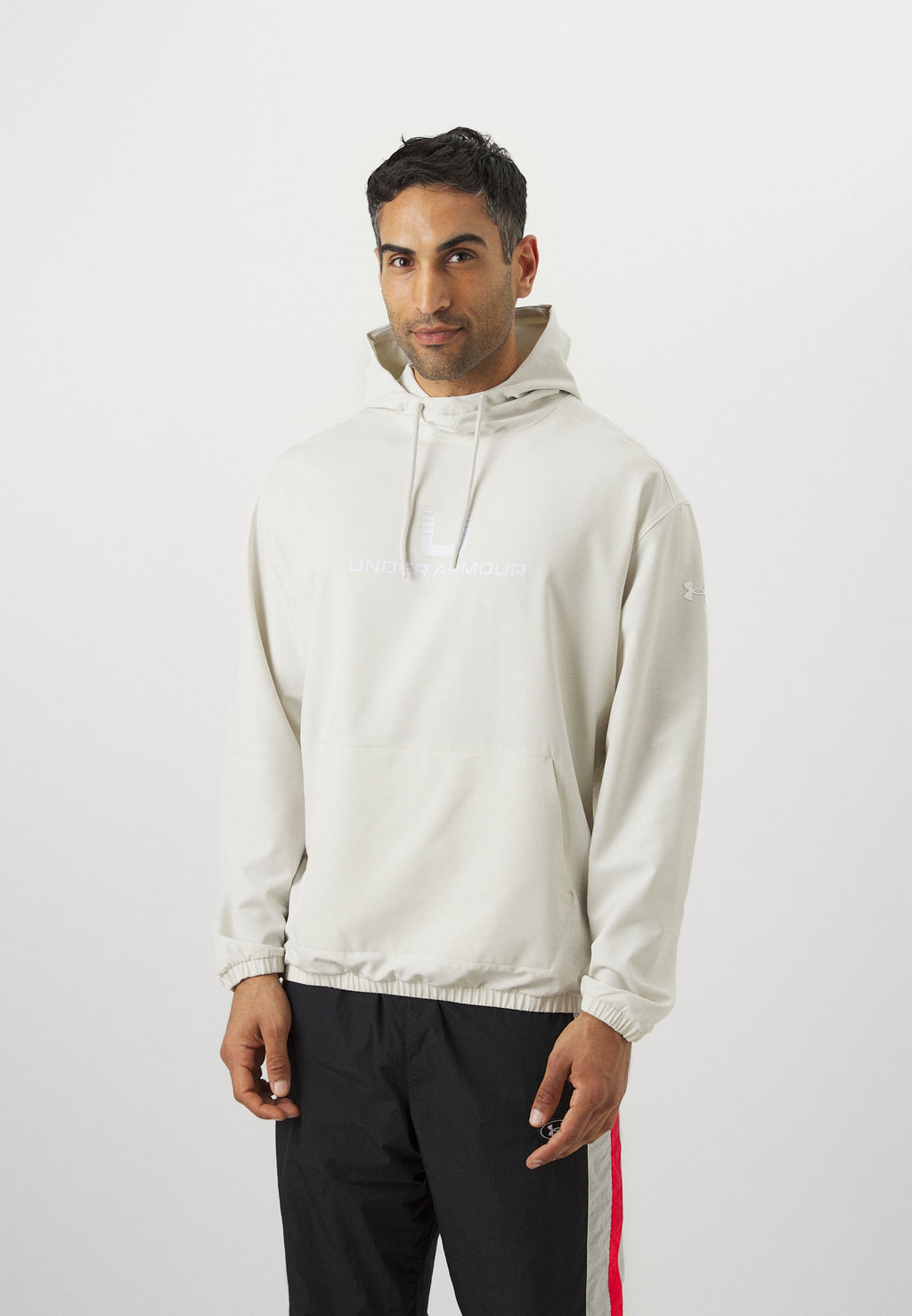 Under Armour UNSTOPPABLE WOVEN
