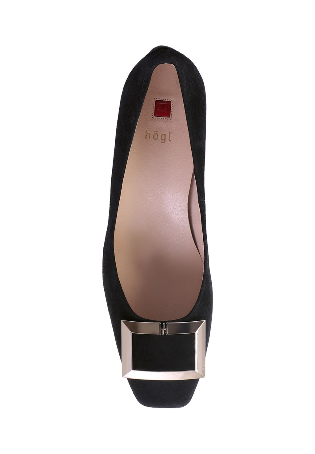 Högl