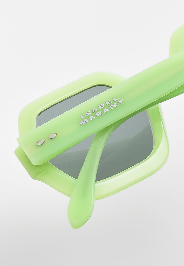 Isabel Marant Sonnenbrille Media 5