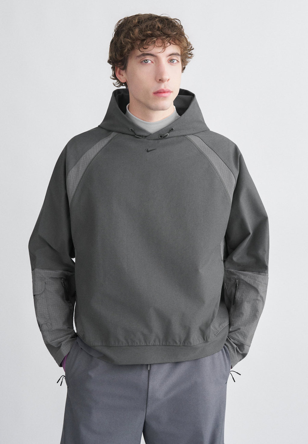 Nike Sportswear