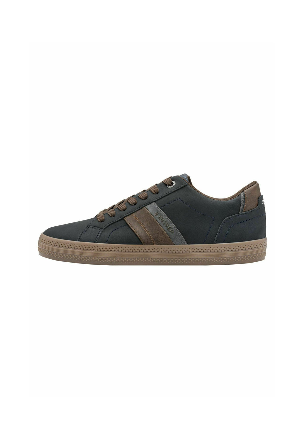 s.Oliver SNEAKER
