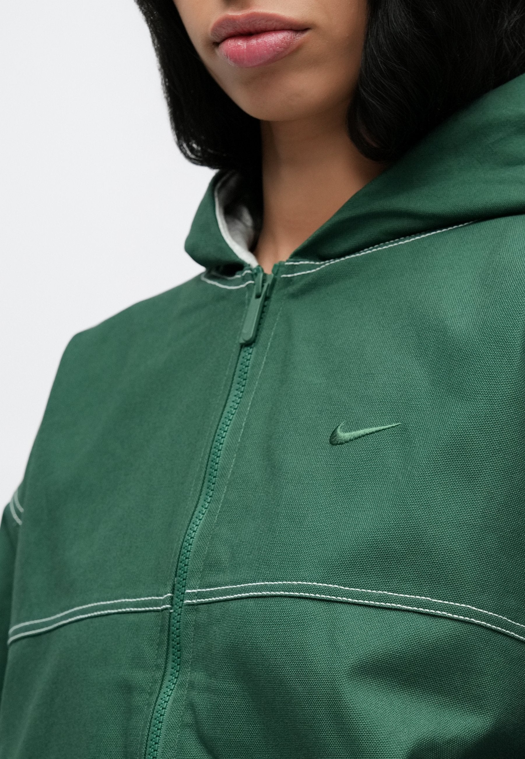 Nike Sportswear STREET WORKWEAR