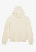 YOURTURN UNISEX