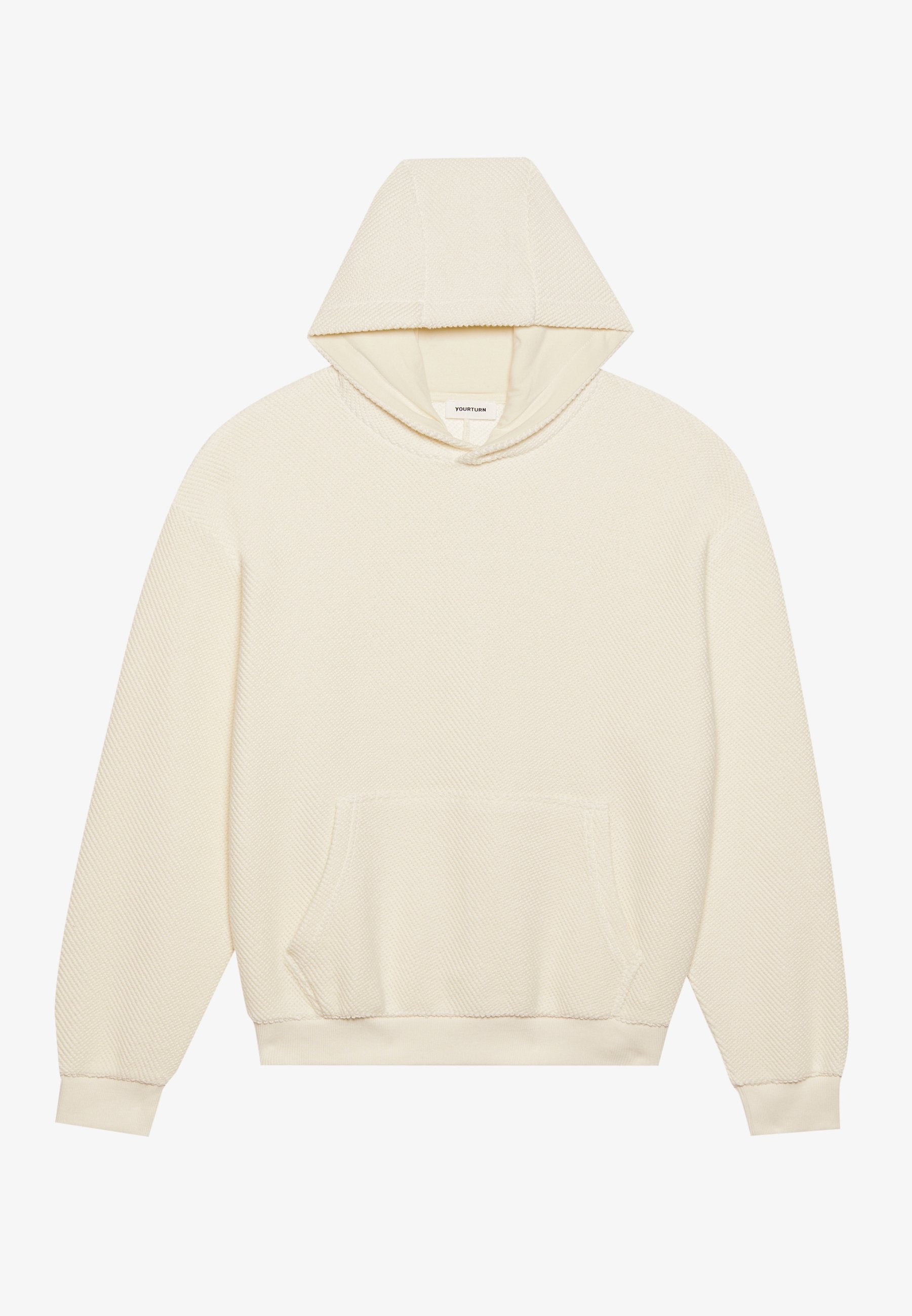 YOURTURN UNISEX