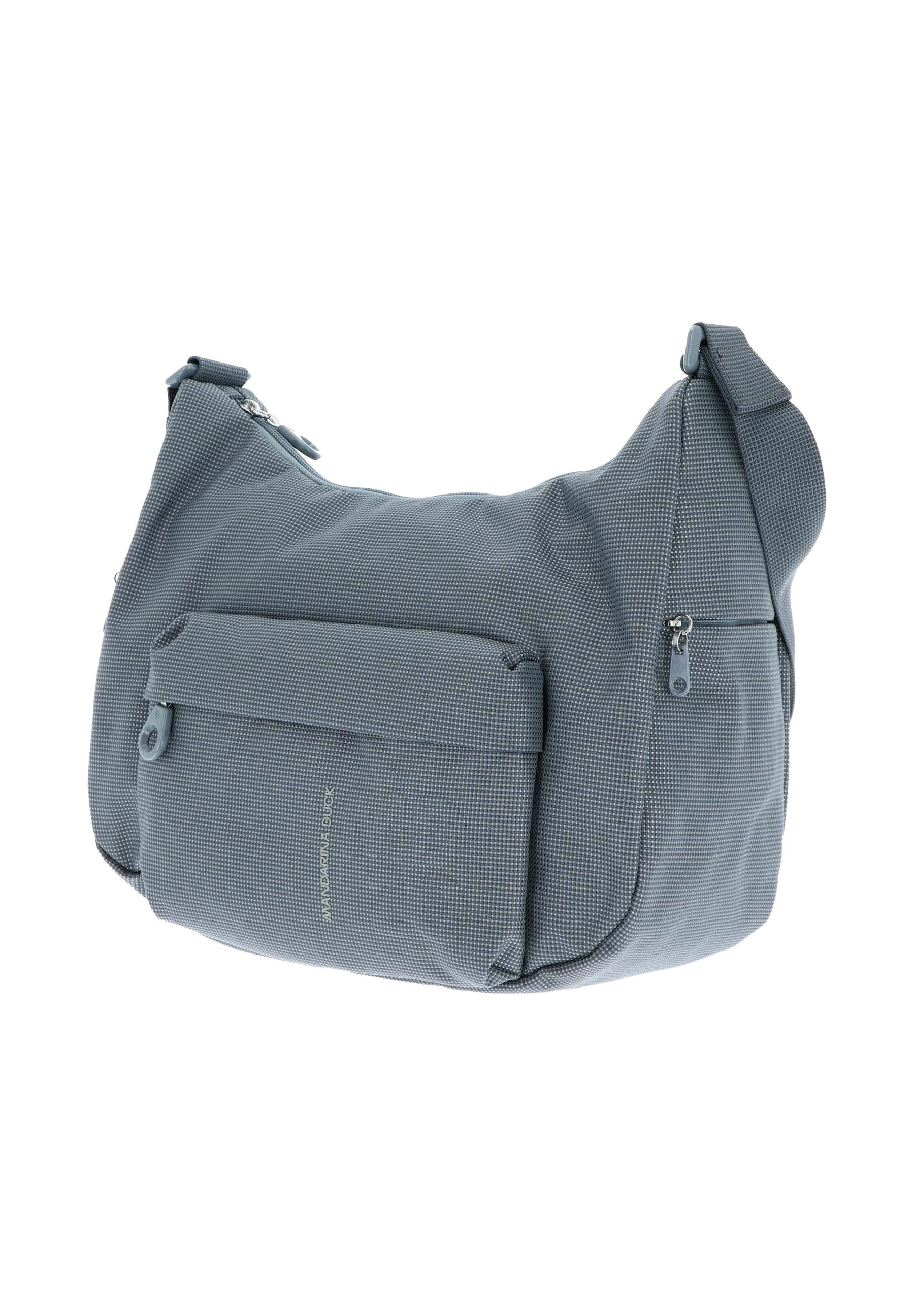 Mandarina Duck