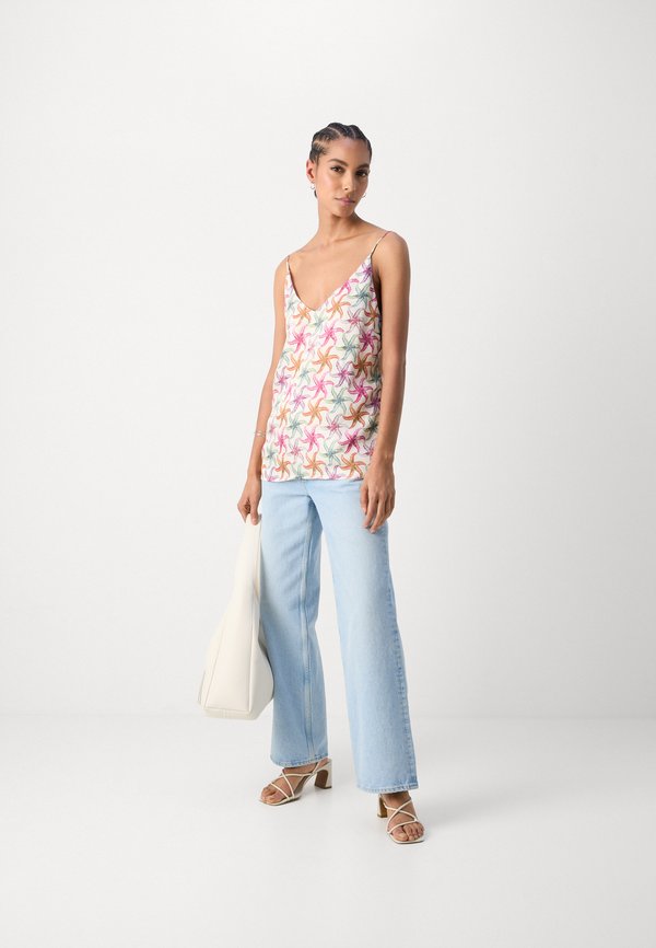 Scotch & Soda CAMISOLE
