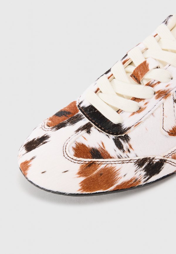 ALDO COOLCHIC