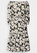 ONLTANIA DRESS Media 1