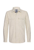 OVERSHIRT Media 1
