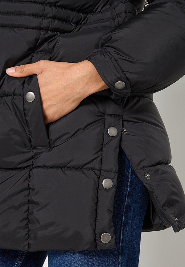 Vero Moda Petite VMSINAR