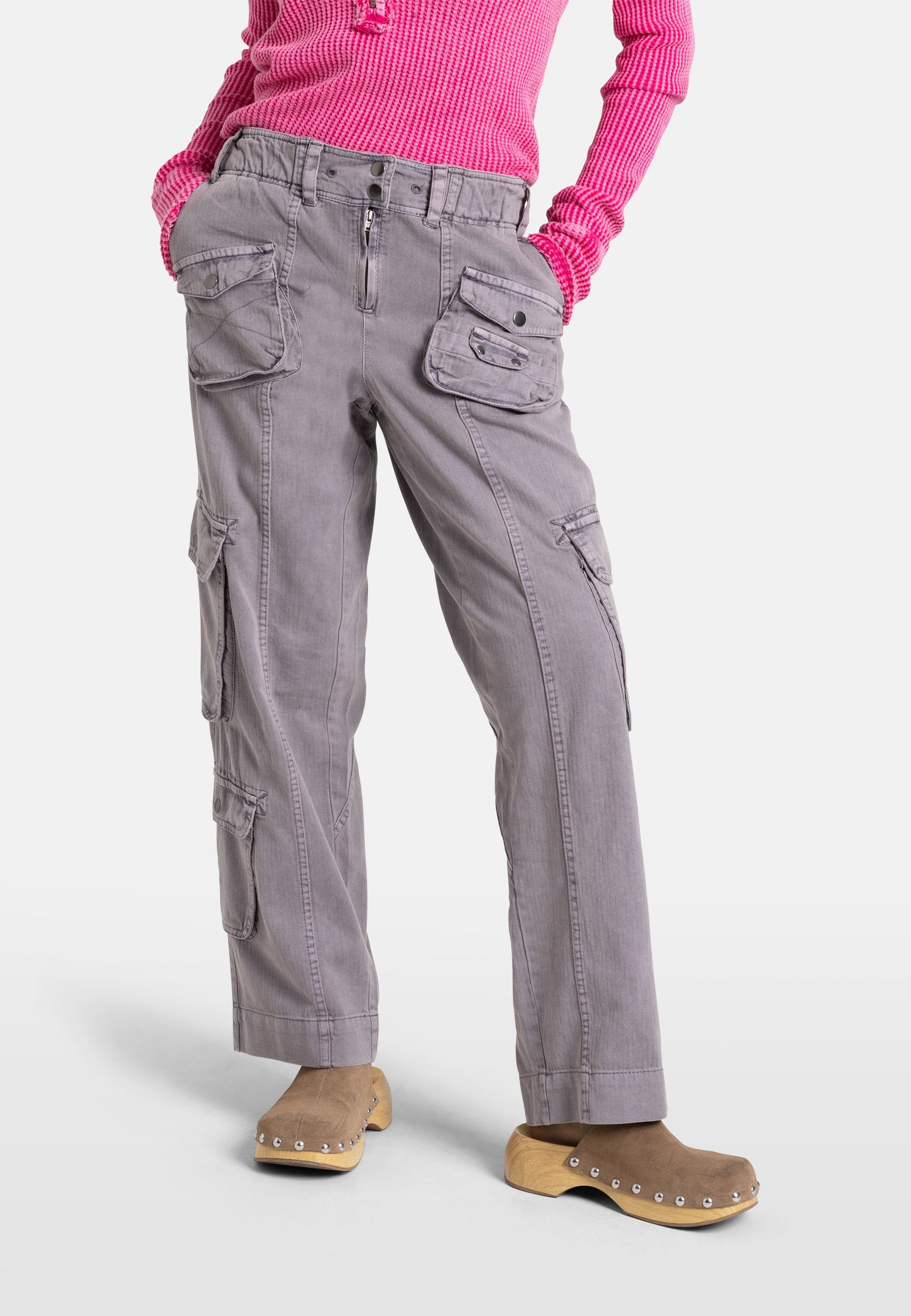 Free People TAHITI