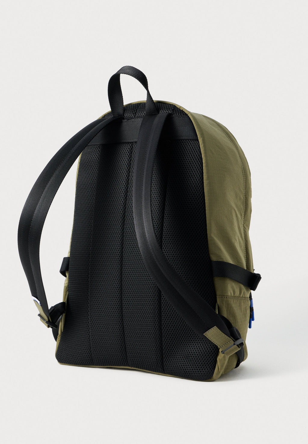 HUGO VYTAL BACKPACK