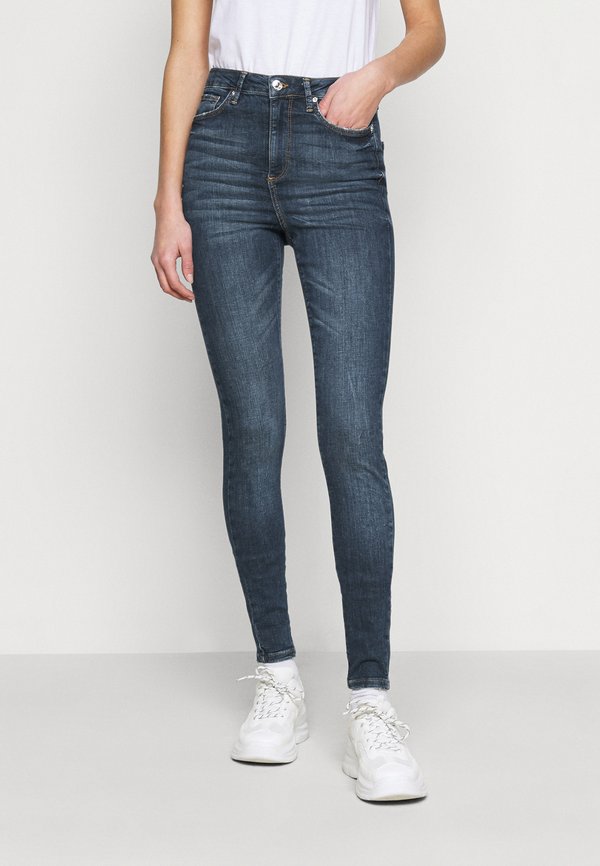 Vero Moda Tall VMSOPHIA
