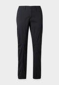 Jack & Jones JJIPAUL JJFLAKE - Cargo trousers - black