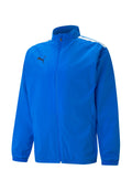 Puma TEAMLIGA SIDELINE