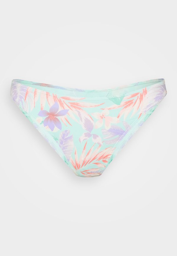 Billabong WAVE HAZE SKIMPY HIKE