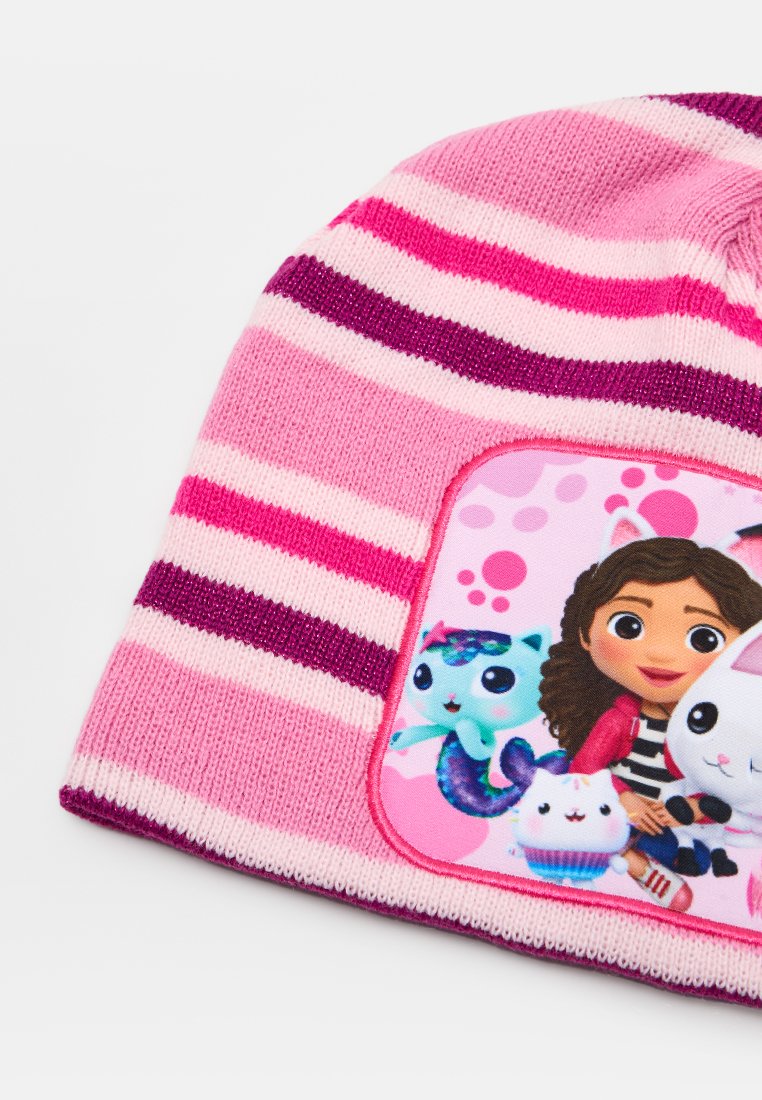 Disney GABBY SET