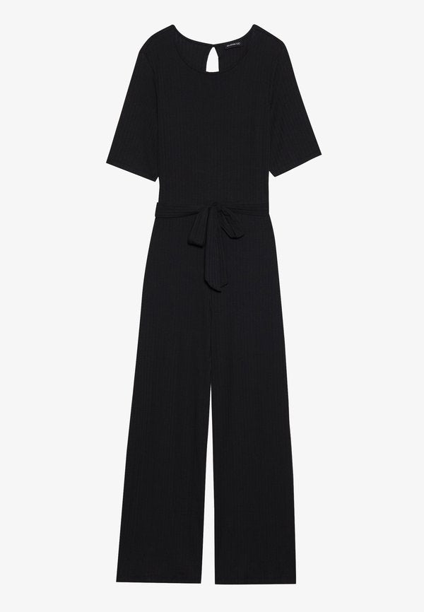 Even&Odd by Zalando STRAIGHT LEG