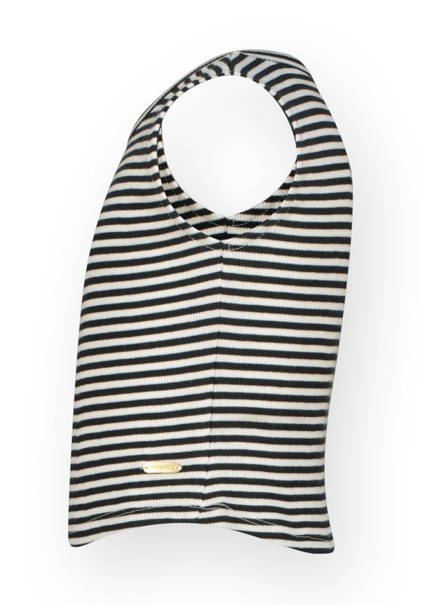 Vingino CROP STRIPE