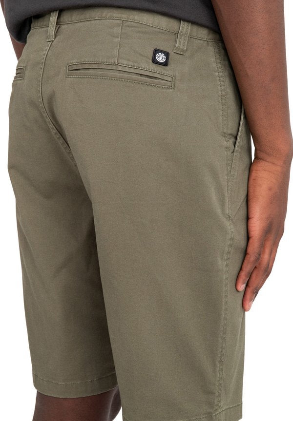 Element HOWLAND CLASSIC