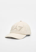 EA7 Emporio Armani Cap Media 1