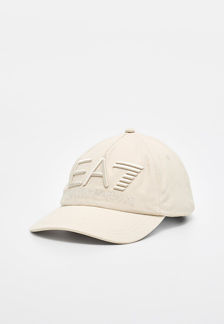EA7 Emporio Armani Cap Media 1
