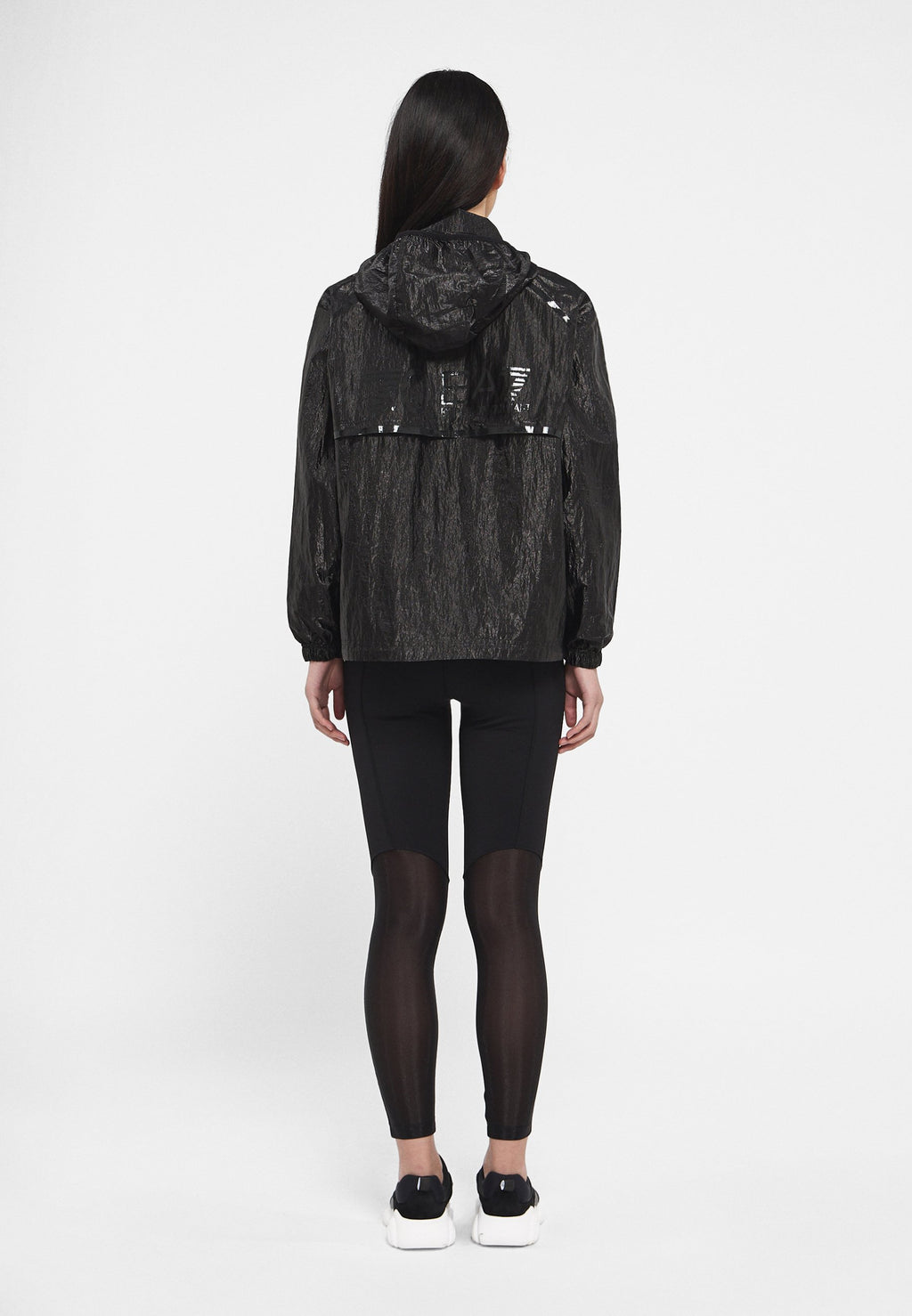 JACKET Media 4