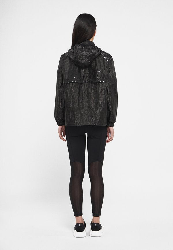 EA7 Emporio Armani JACKET