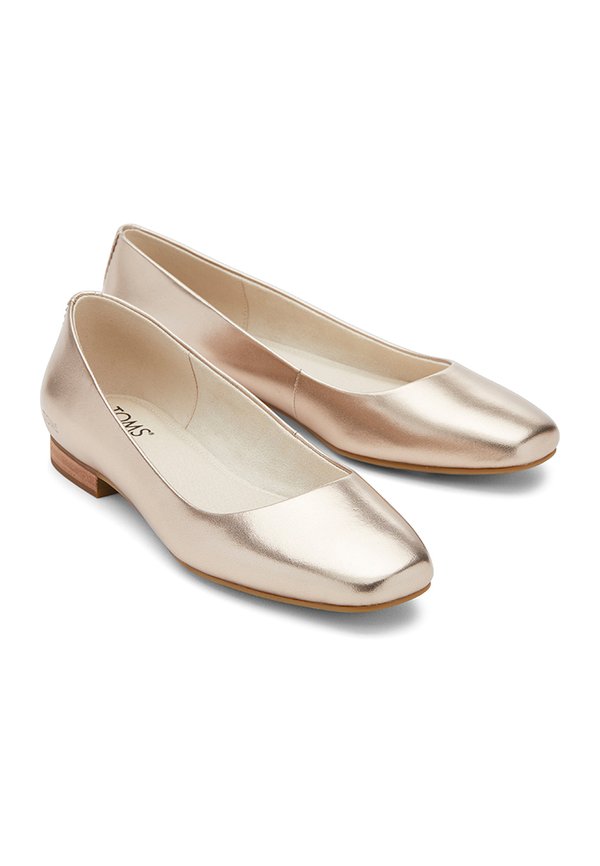 TOMS BRILLA DRCAS
