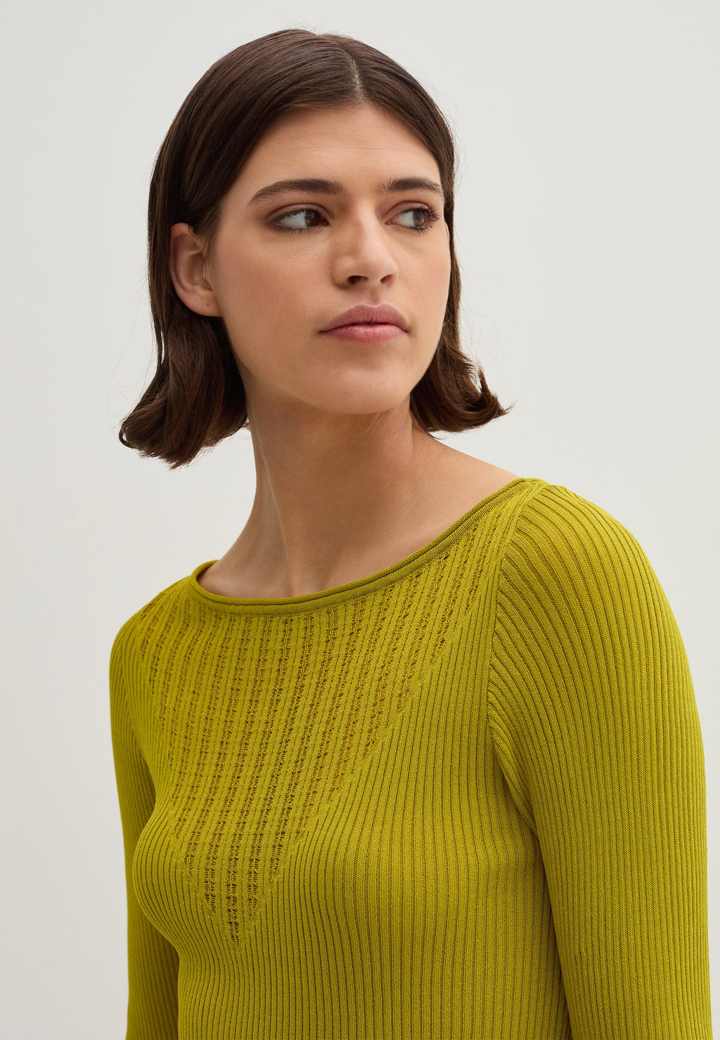 Stefanel OPENWORK
