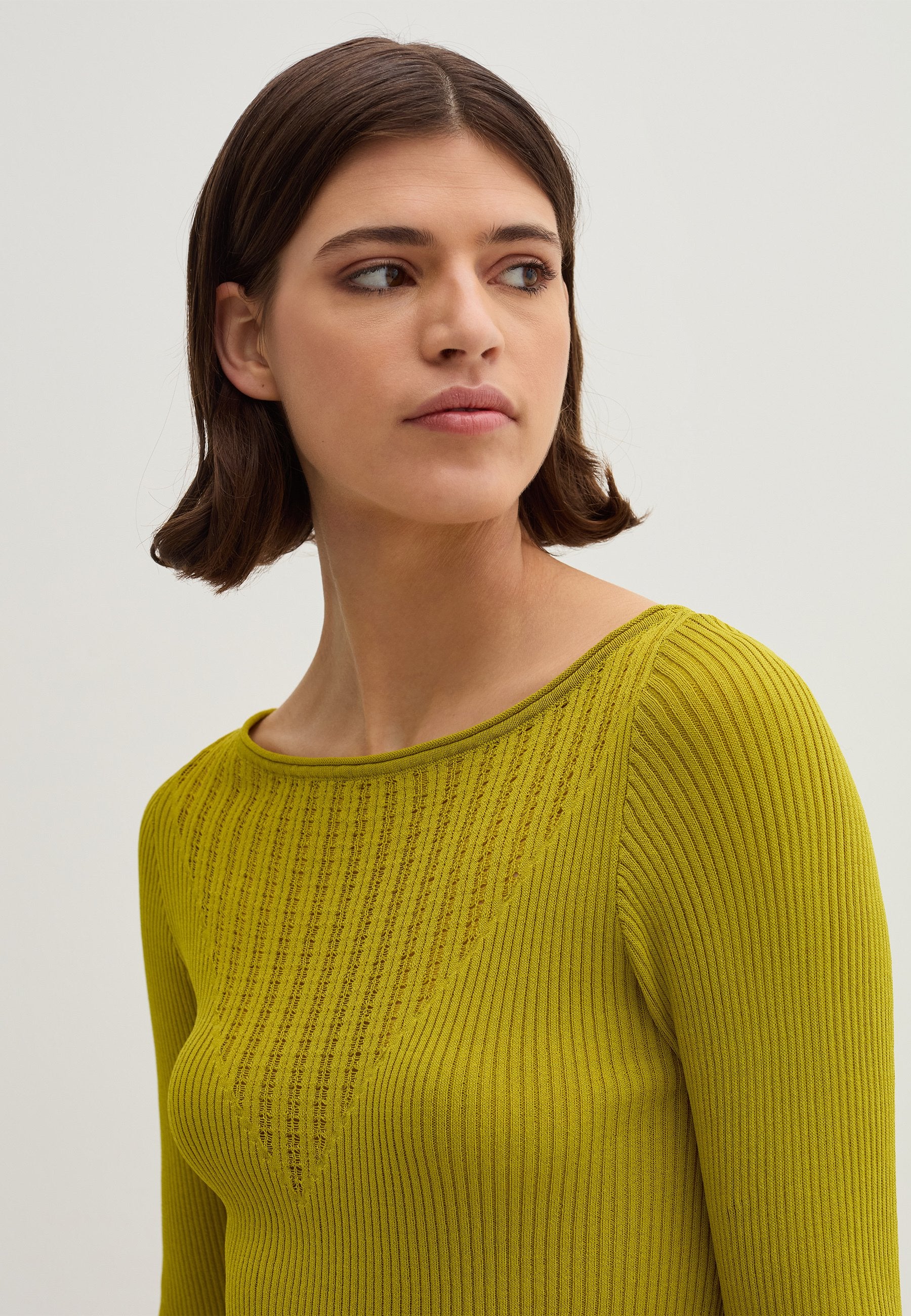 Stefanel OPENWORK