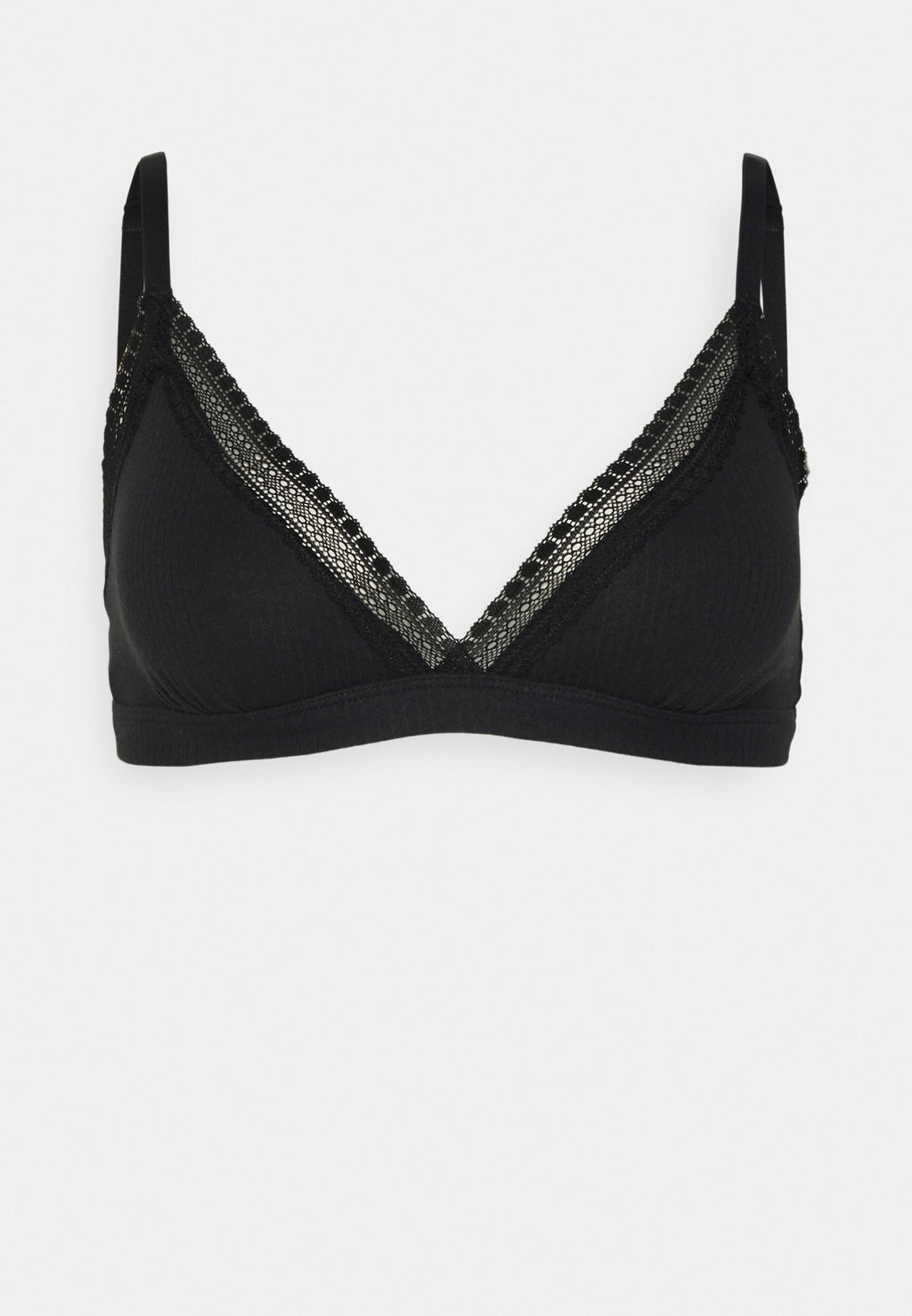 Sloggi BRALETTE