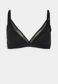 Sloggi BRALETTE