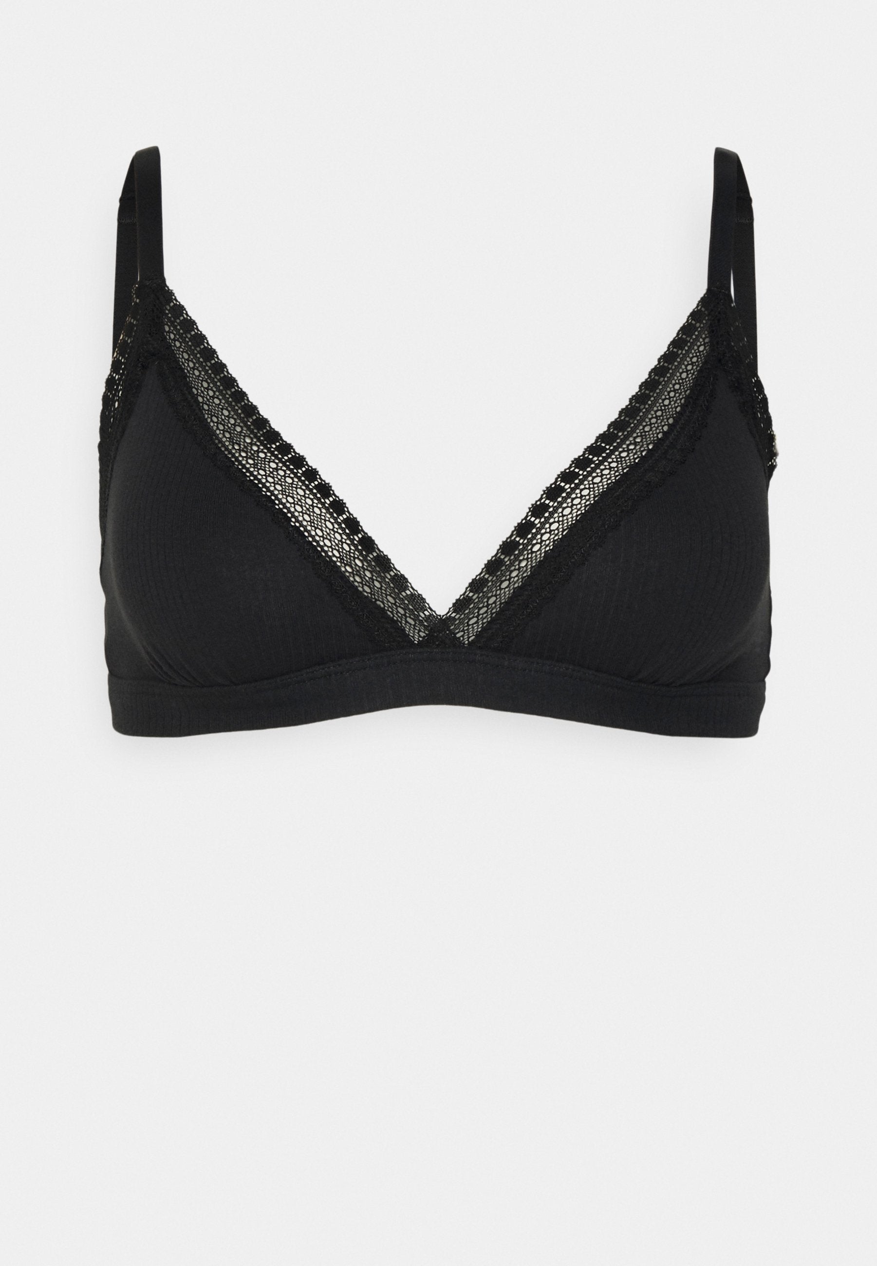 Sloggi BRALETTE