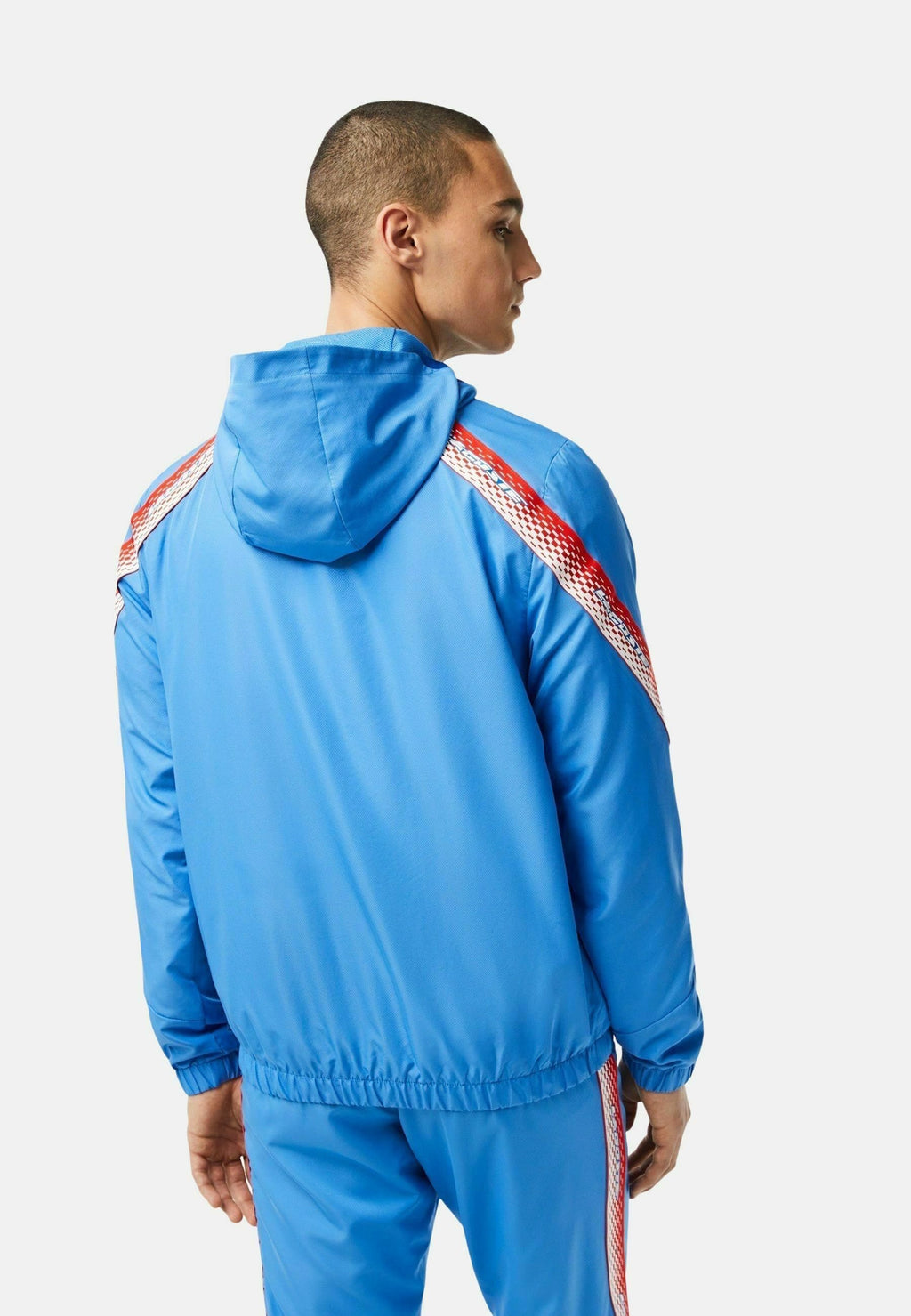 Lacoste Sport TENNIS