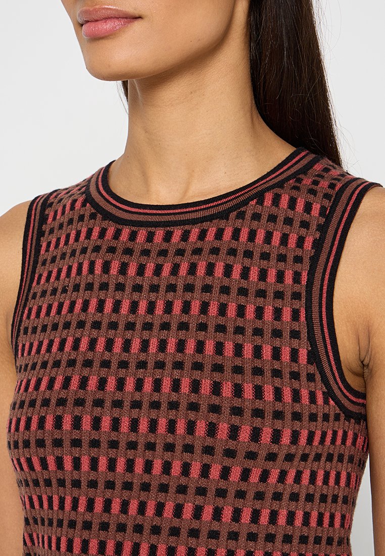 Scotch & Soda