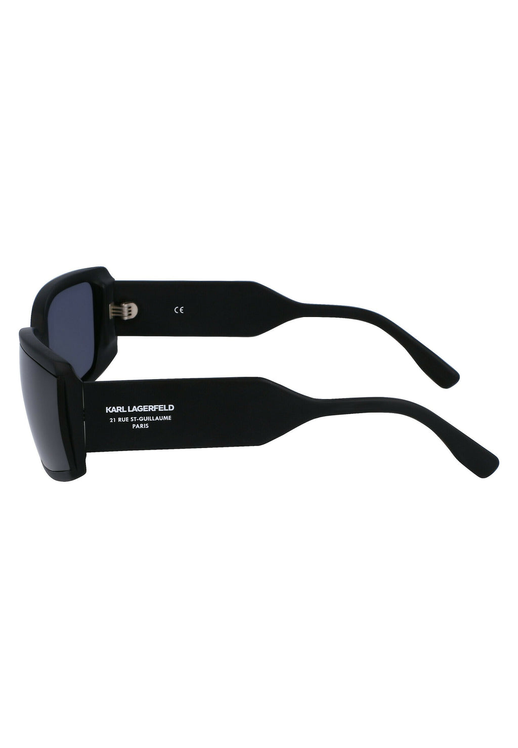 KARL LAGERFELD SUNGLASSES KL6106S  UNISEX Media 7
