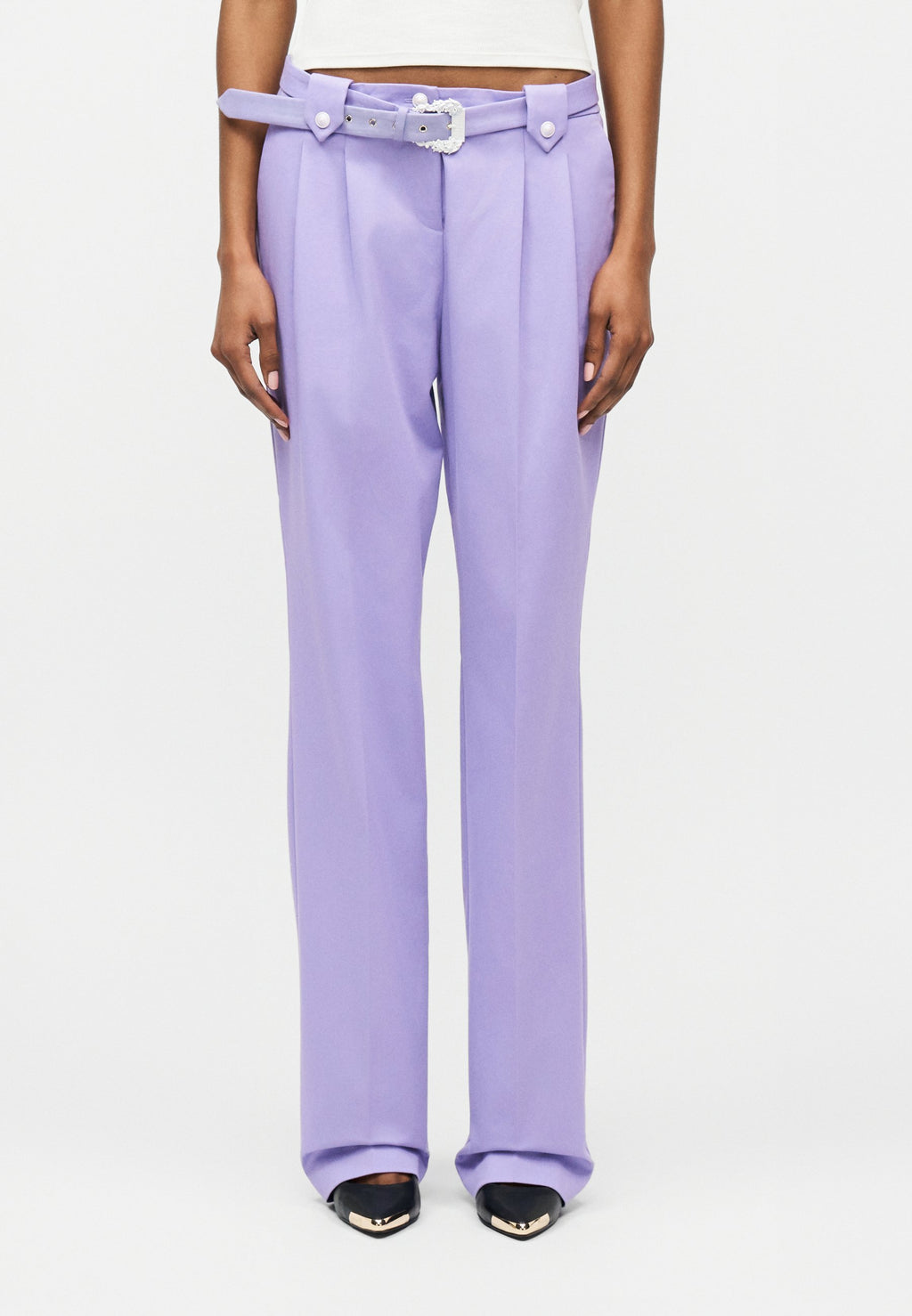 Versace Jeans Couture BUCKLE