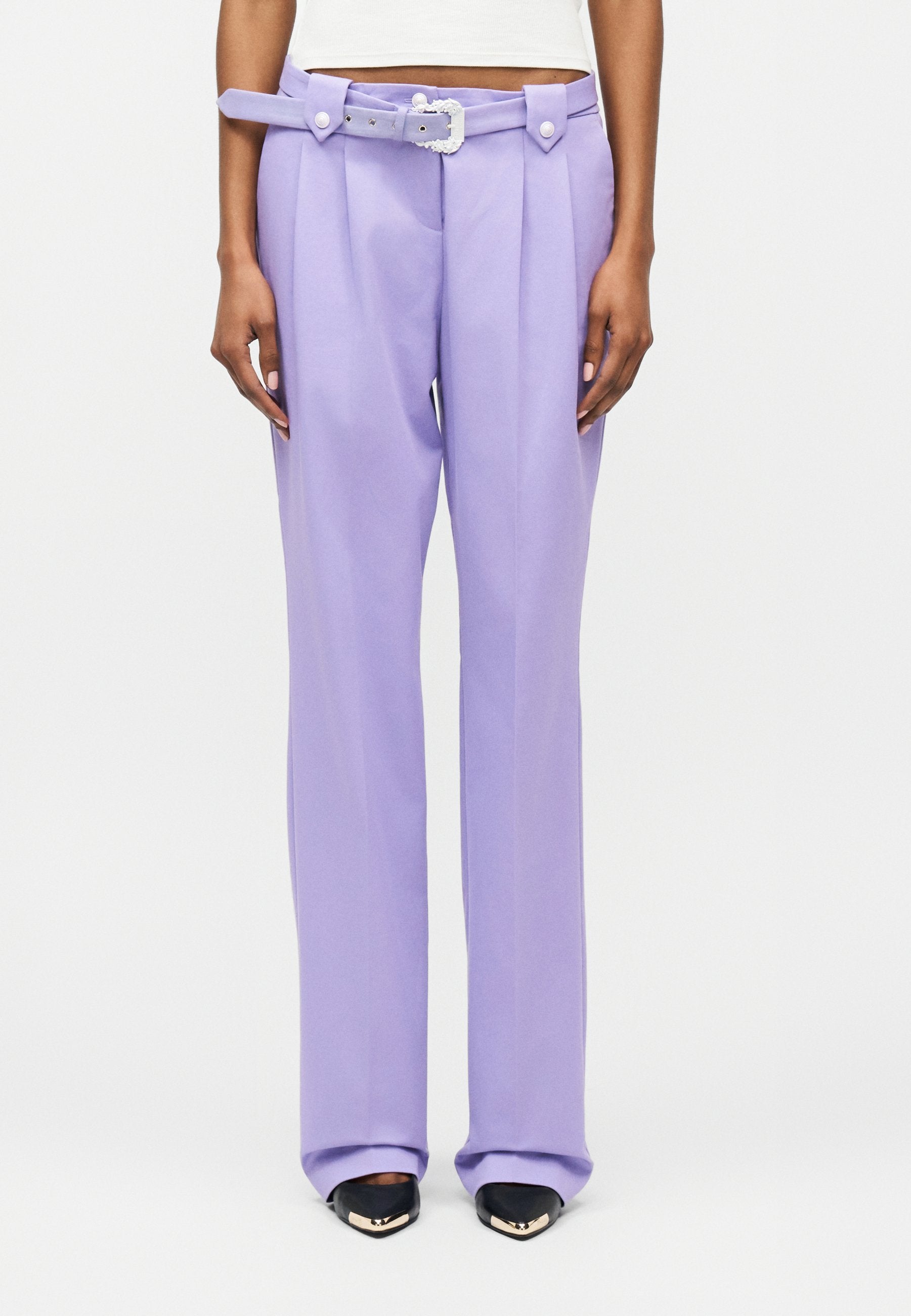 Versace Jeans Couture BUCKLE