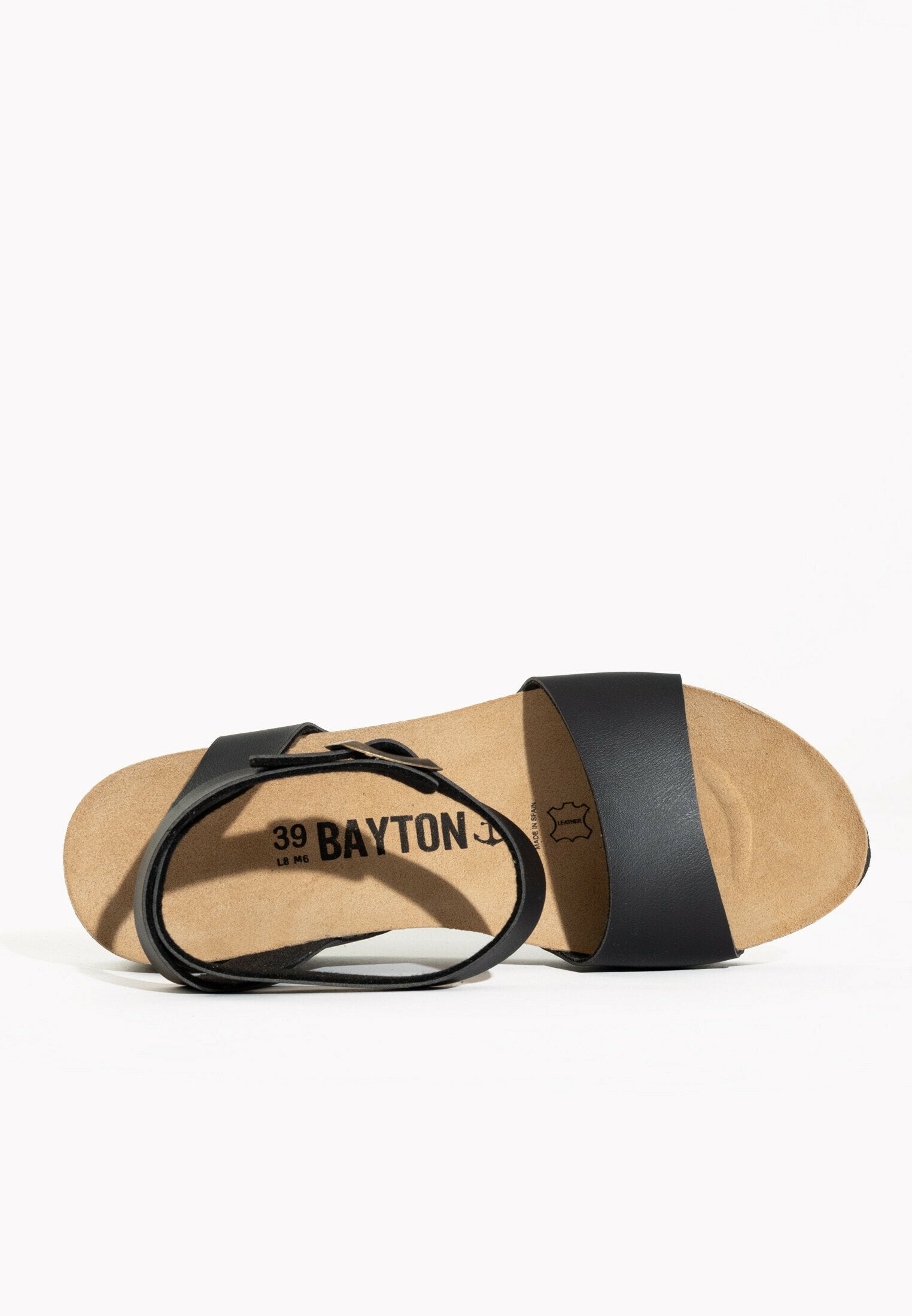 BAYTON SOL