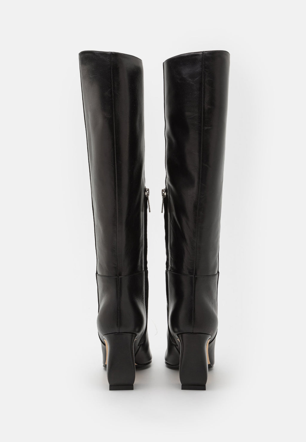 SI ROSSI BOOT
